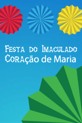 Imac.Coração Maria Fajã do Penedo